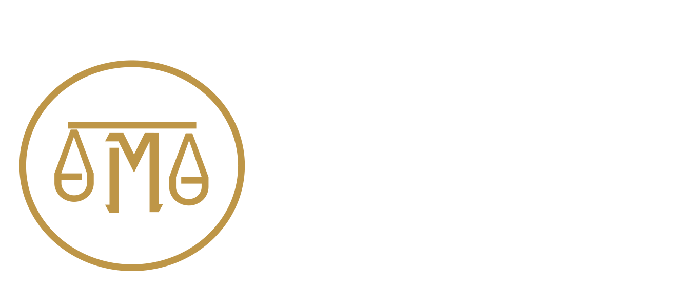 نظام ميزان لإدارة مكاتب المحاماة في الإمارات